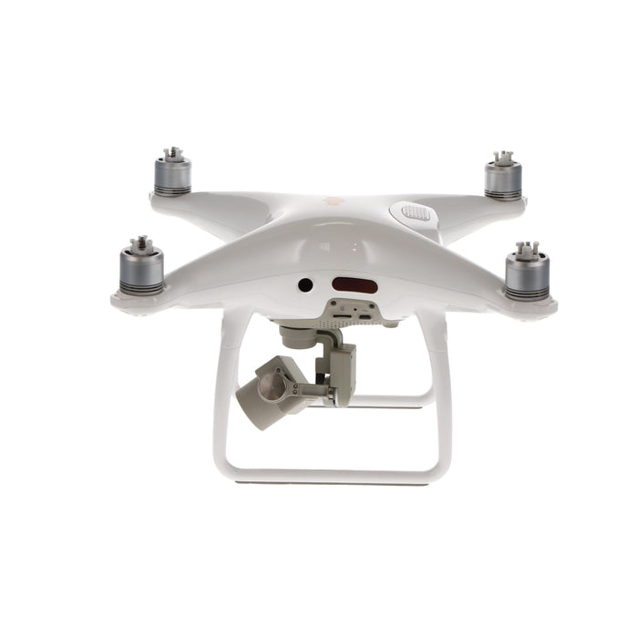 【中古品】DJI Phantom 4 Pro+ V2.0 Phantom 4 Pro+ V2.0[リモートID無し/事前登録無し]