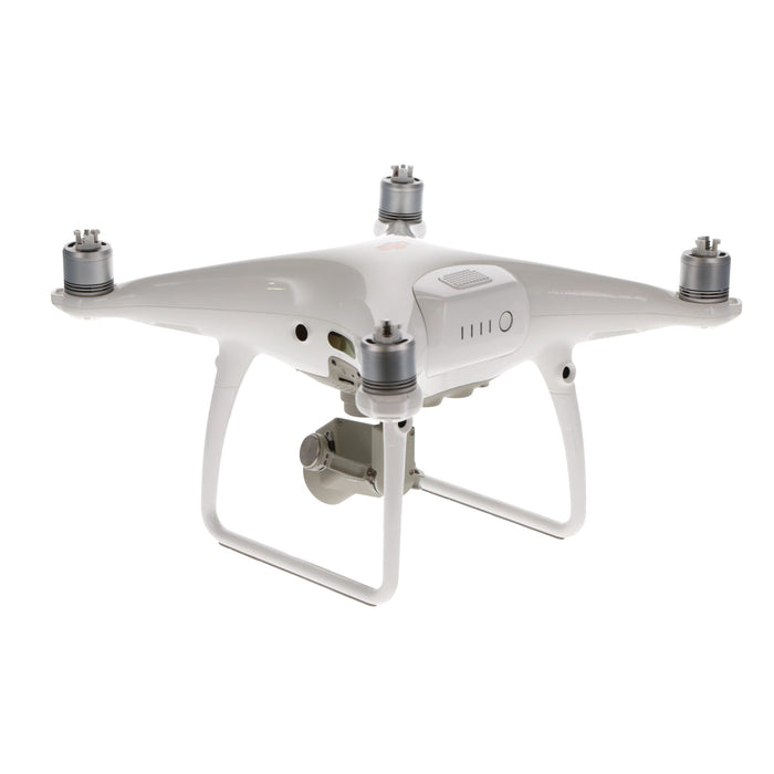 【中古品】DJI Phantom 4 Pro+ V2.0 Phantom 4 Pro+ V2.0[リモートID無し/事前登録無し]