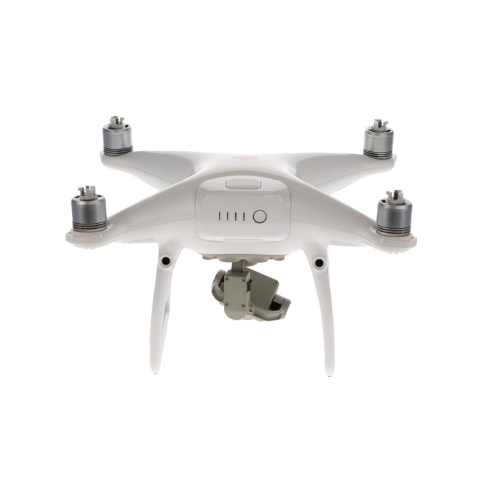 【中古品】DJI Phantom 4 Pro+ V2.0 Phantom 4 Pro+ V2.0[リモートID無し/事前登録無し]