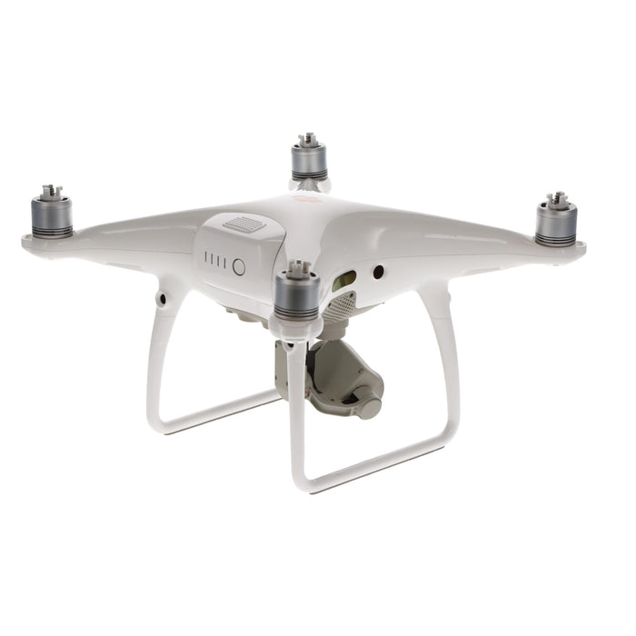 【中古品】DJI Phantom 4 Pro+ V2.0 Phantom 4 Pro+ V2.0[リモートID無し/事前登録無し]