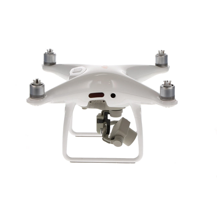 【中古品】DJI Phantom 4 Pro+ V2.0 Phantom 4 Pro+ V2.0[リモートID無し/事前登録無し]