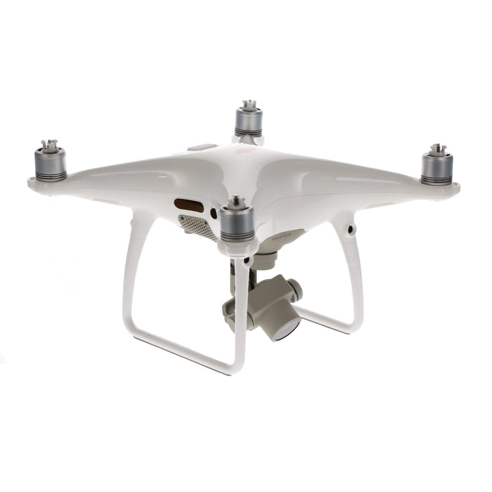 【中古品】DJI Phantom 4 Pro+ V2.0 Phantom 4 Pro+ V2.0[リモートID無し/事前登録無し]