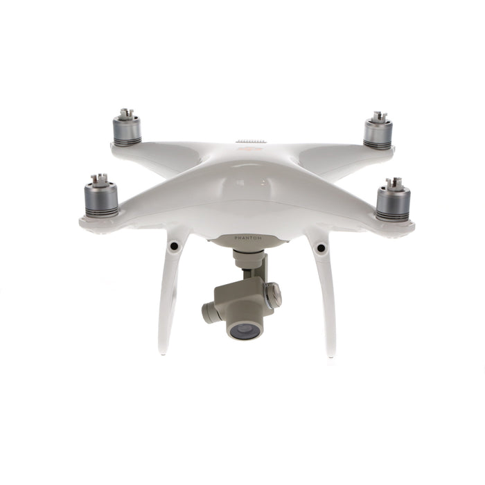 【中古品】DJI Phantom 4 Pro+ V2.0 Phantom 4 Pro+ V2.0[リモートID無し/事前登録無し]