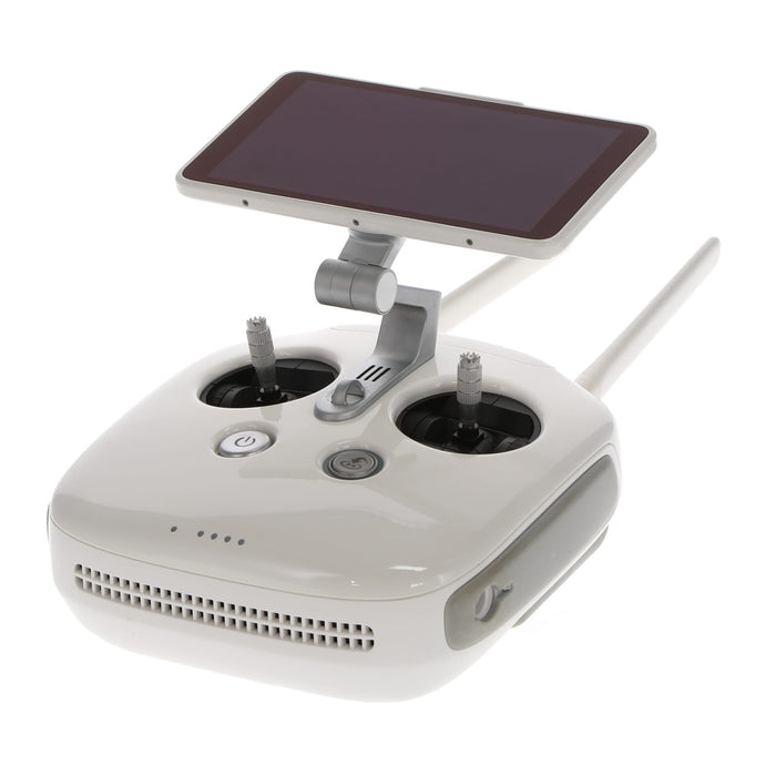 【中古品】DJI Phantom 4 Pro+ V2.0 Phantom 4 Pro+ V2.0[リモートID無し/事前登録無し]