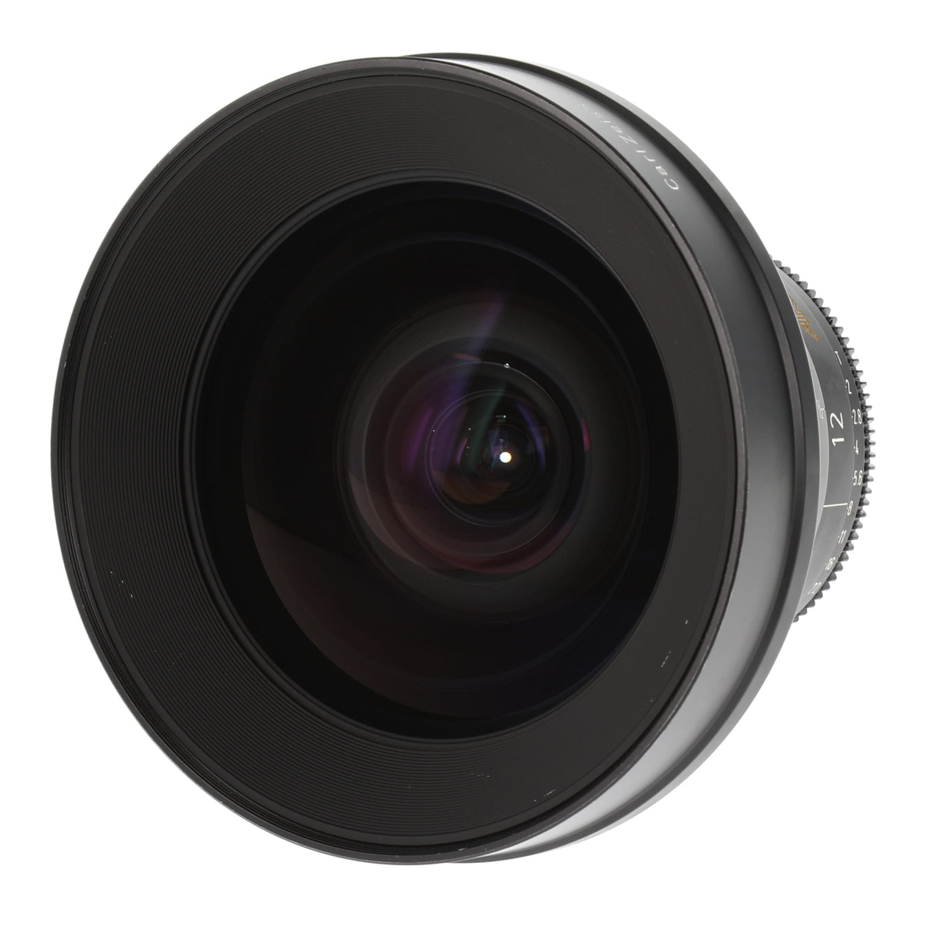 ARRI