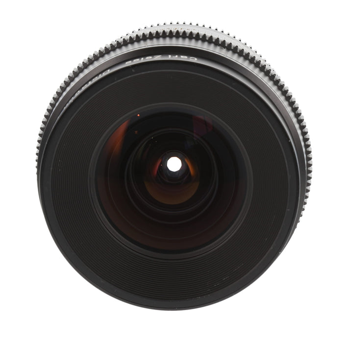 【中古品】ARRI K2.47324.0 ARRI Ultra Prime 16/T1.9 F