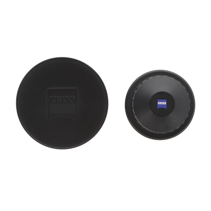 【中古品】ARRI K2.47324.0 ARRI Ultra Prime 16/T1.9 F