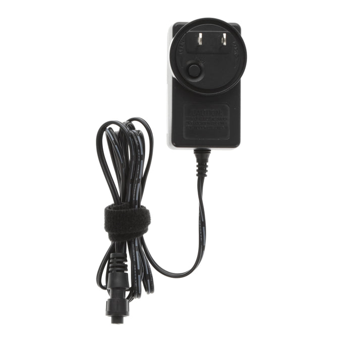 【中古品】AJA Video Systems 4K2HD 4K SDI→HD-SDI/HDMI(HD解像度)コンバータ