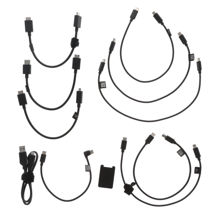 【中古】(DJI) DJI RS 2 DJI DJI RS 2 Pro Combo｜新品通販フジヤカメラ