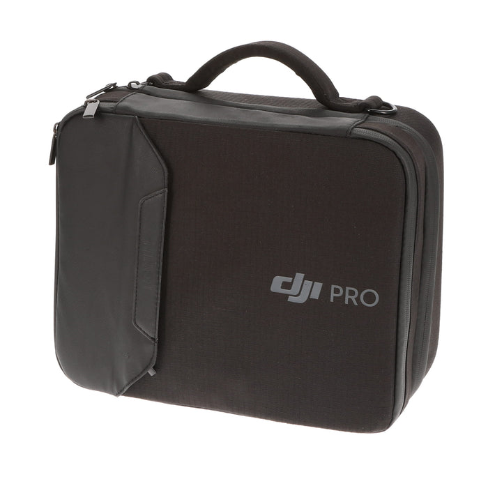 中古品】DJI RS2CP2 DJI RS 2 Pro Combo - 業務用撮影・映像