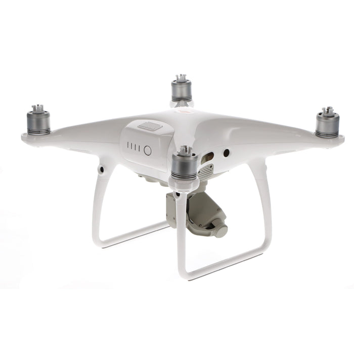 中古品】DJI Phantom 4 Pro V2.0 Phantom 4 Pro V2.0[リモートID
