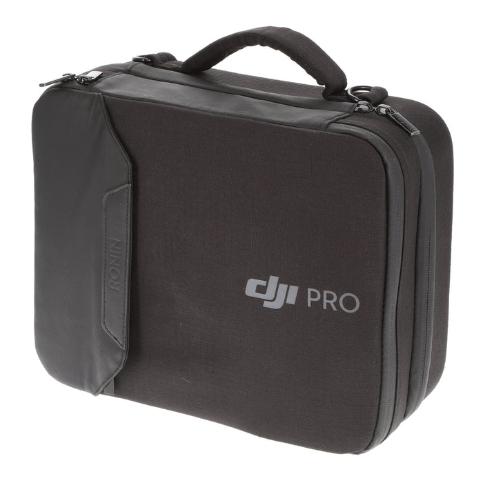 【中古品】DJI RS2CP2 DJI RS 2 Pro Combo