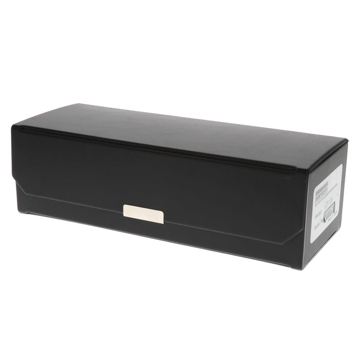 【中古品】Sanken CS-1e ショットガンマイクロホン