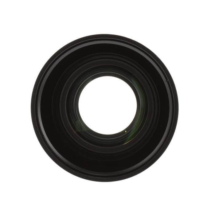 【中古品】Canon WD-H58W ワイドコンバーター