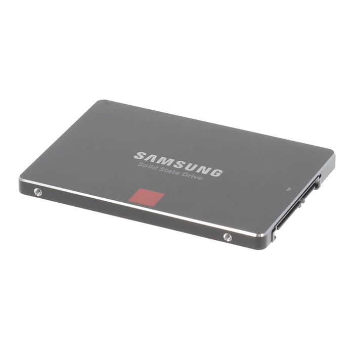 【中古品】Samsung MZ-7KE1T0 V-NAND SSD 850 PRO 1TB