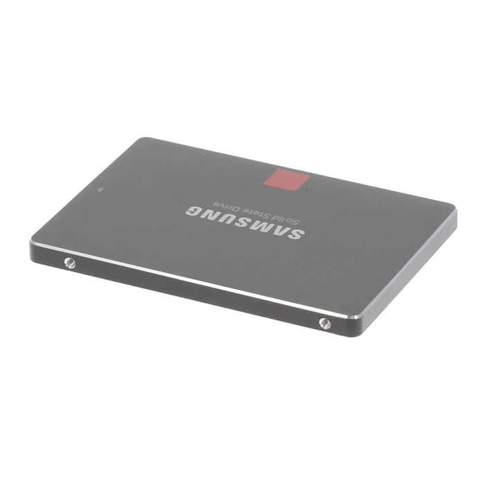 【中古品】Samsung MZ-7KE1T0 V-NAND SSD 850 PRO 1TB