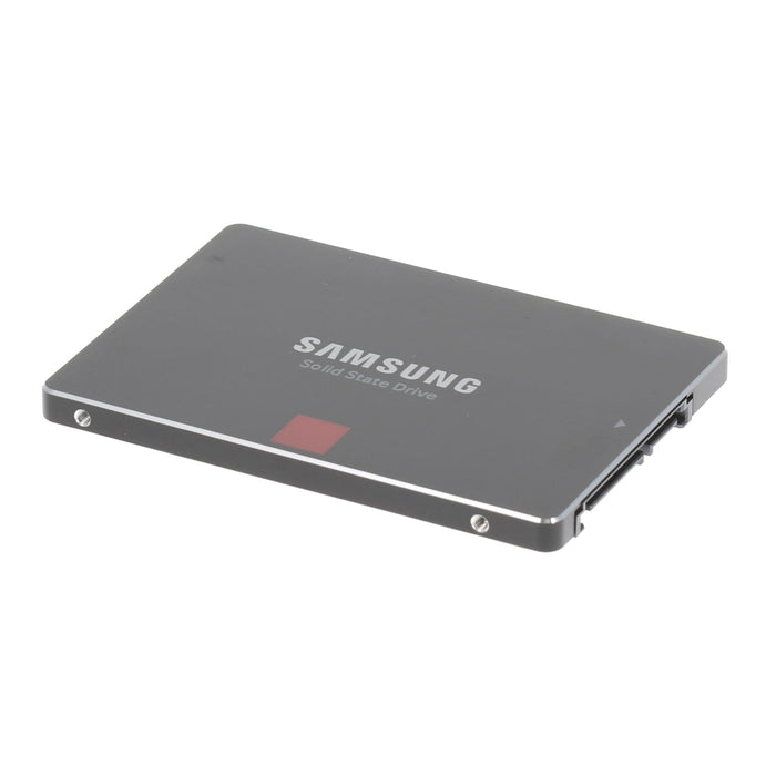 【中古品】Samsung MZ-7KE1T0 V-NAND SSD 850 PRO 1TB
