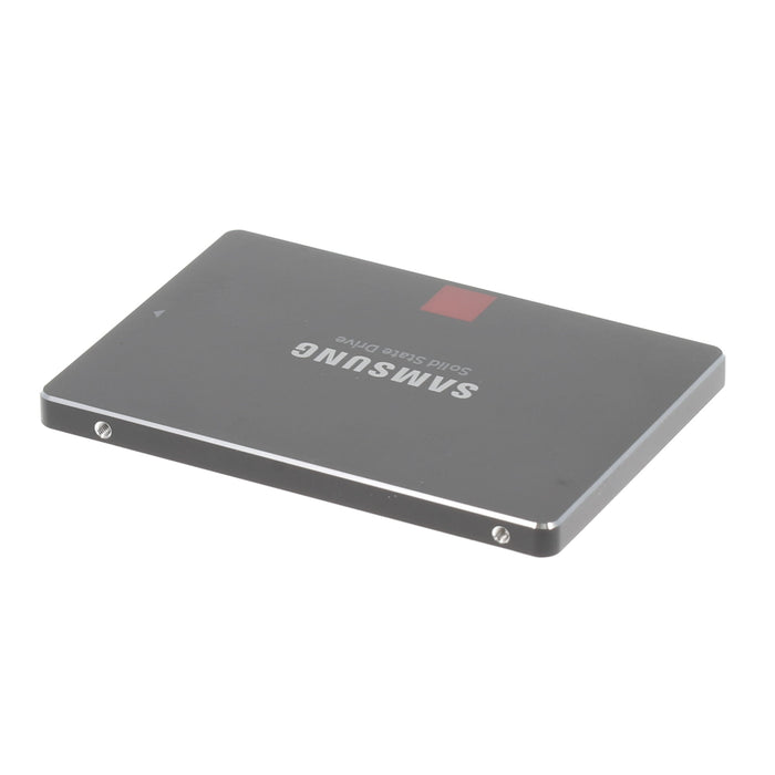 【中古品】Samsung MZ-7KE1T0 V-NAND SSD 850 PRO 1TB
