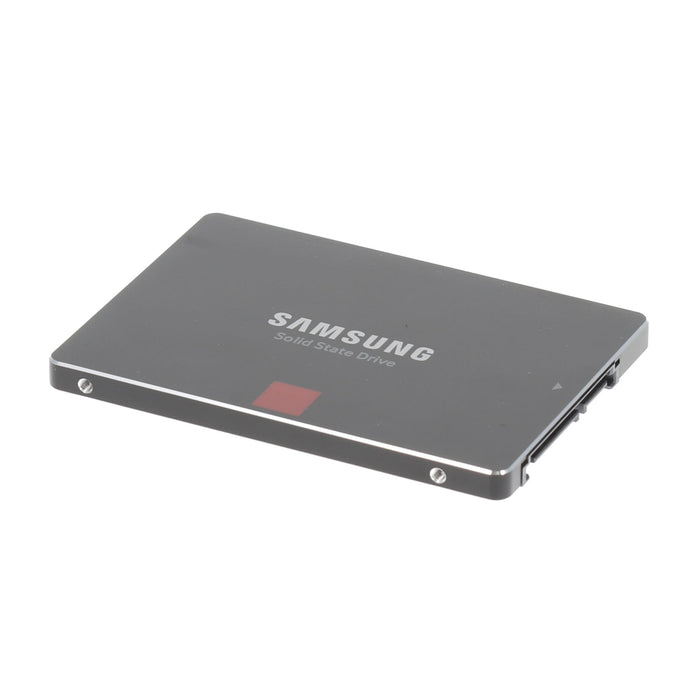 【中古品】Samsung MZ-7KE1T0 V-NAND SSD 850 PRO 1TB