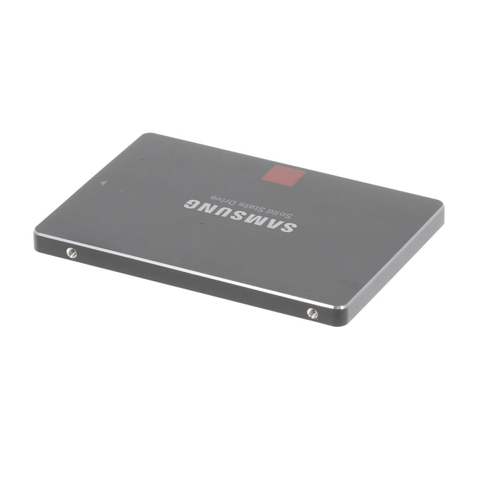 【中古品】Samsung MZ-7KE1T0 V-NAND SSD 850 PRO 1TB