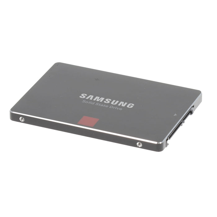 【中古品】Samsung MZ-7KE1T0 V-NAND SSD 850 PRO 1TB