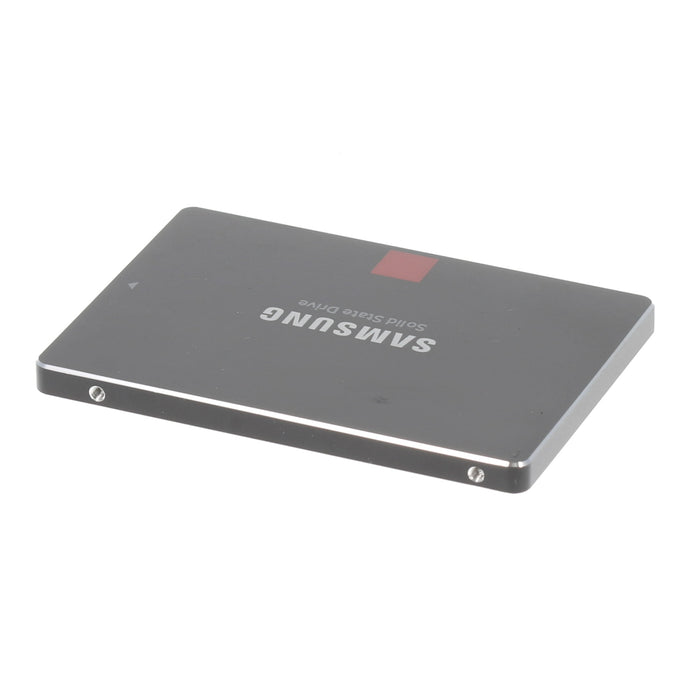 【中古品】Samsung MZ-7KE1T0 V-NAND SSD 850 PRO 1TB