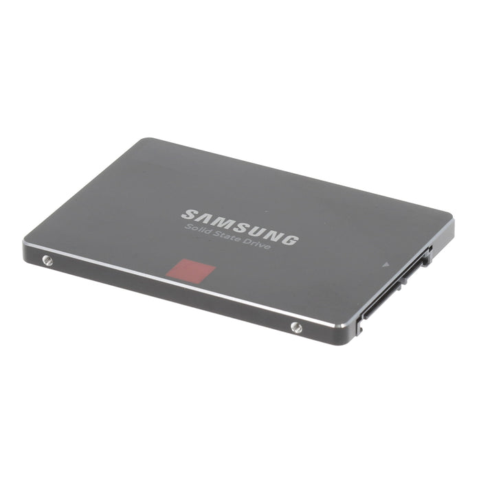 【中古品】Samsung MZ-7KE1T0 V-NAND SSD 850 PRO 1TB