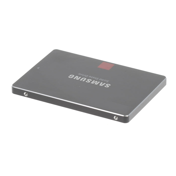 【中古品】Samsung MZ-7KE1T0 V-NAND SSD 850 PRO 1TB