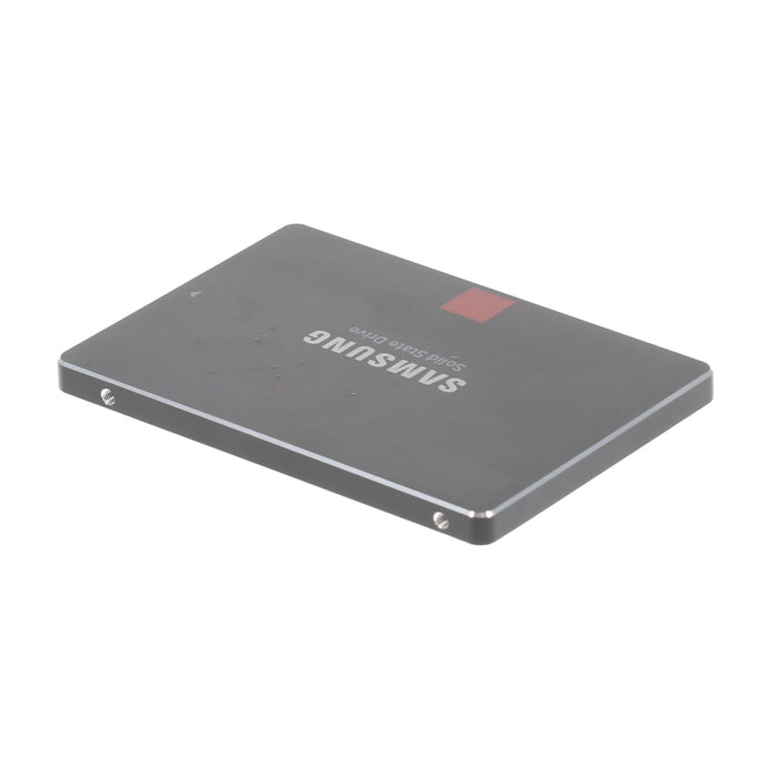 【中古品】Samsung MZ-7KE1T0 V-NAND SSD 850 PRO 1TB