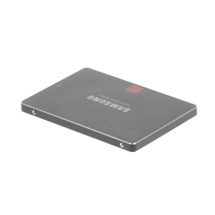 【中古品】Samsung MZ-7KE1T0 V-NAND SSD 850 PRO 1TB