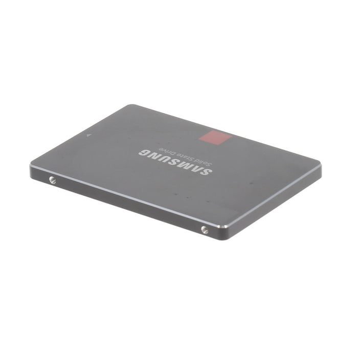 【中古品】Samsung MZ-7KE1T0 V-NAND SSD 850 PRO 1TB