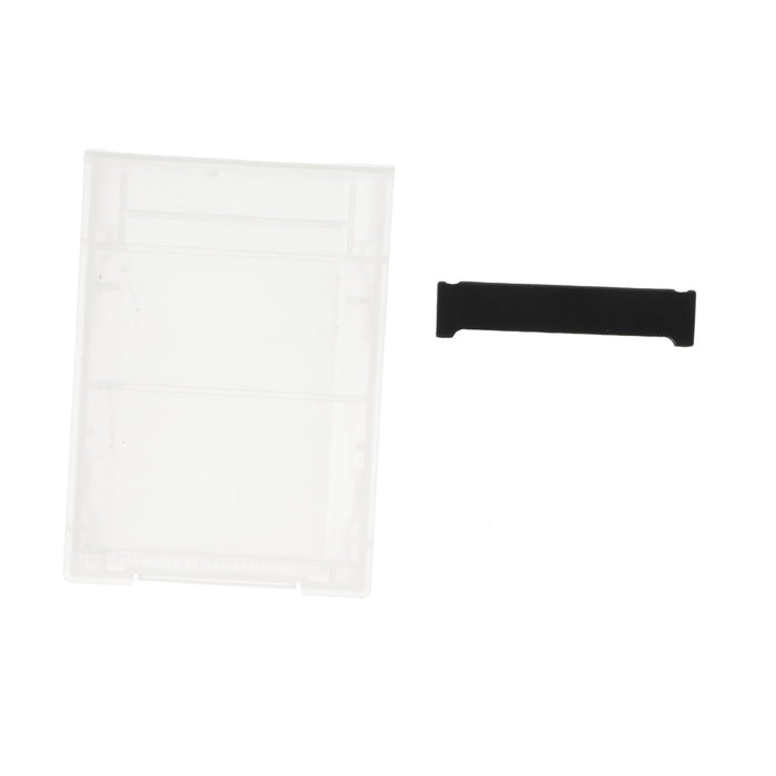 【中古品】Panasonic AU-XP0256AG expressP2カード (256GB)