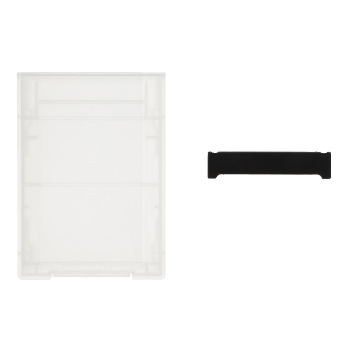 【中古品】Panasonic AU-XP0256BG expressP2カード (256GB)