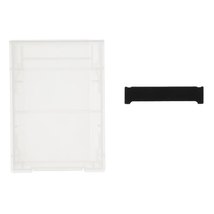 【中古品】Panasonic AU-XP0256BG expressP2カード (256GB)