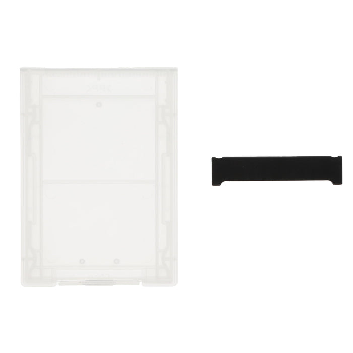 【中古品】Panasonic AU-XP0256BG expressP2カード (256GB)
