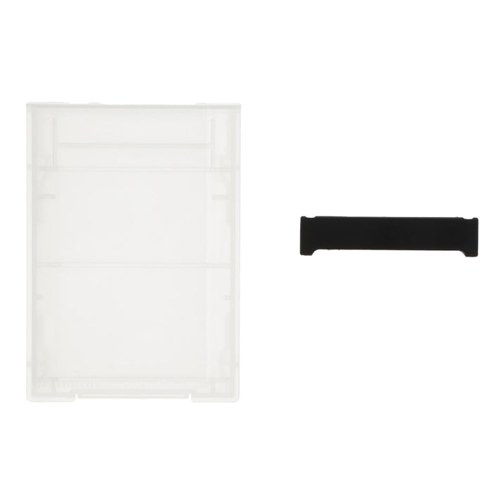 【中古品】Panasonic AU-XP0256BG expressP2カード (256GB)