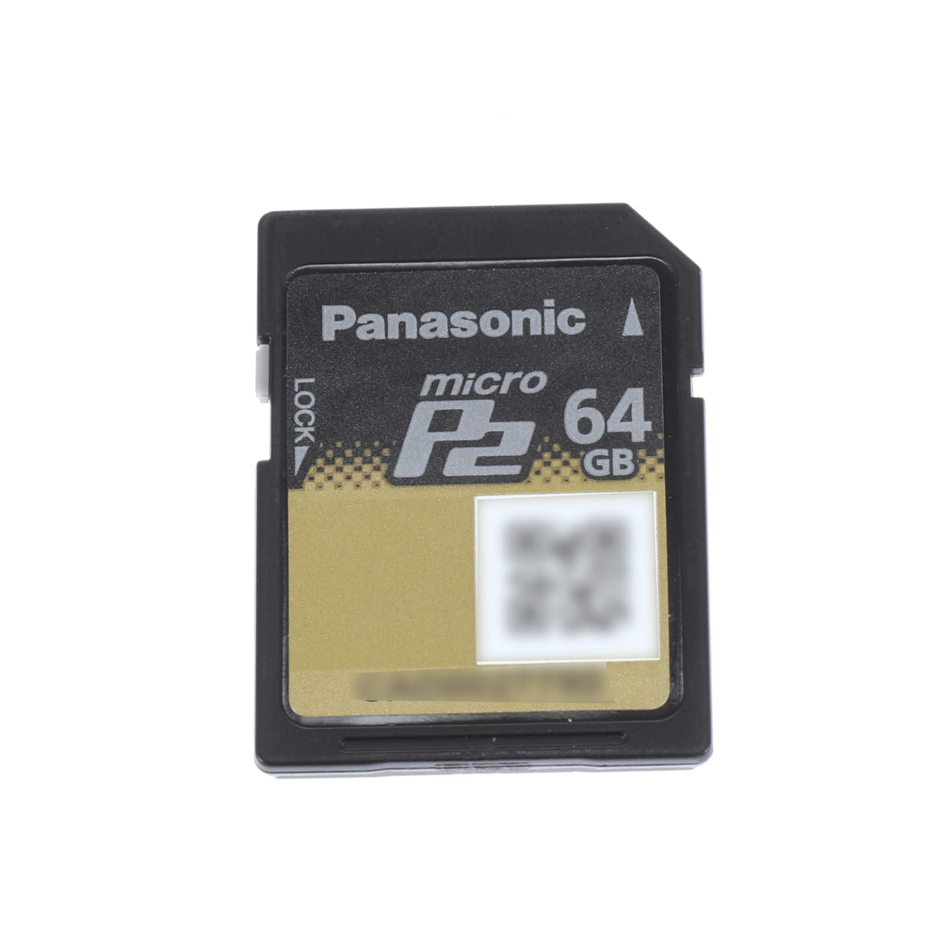 記録メディア/ストレージ(中古品)