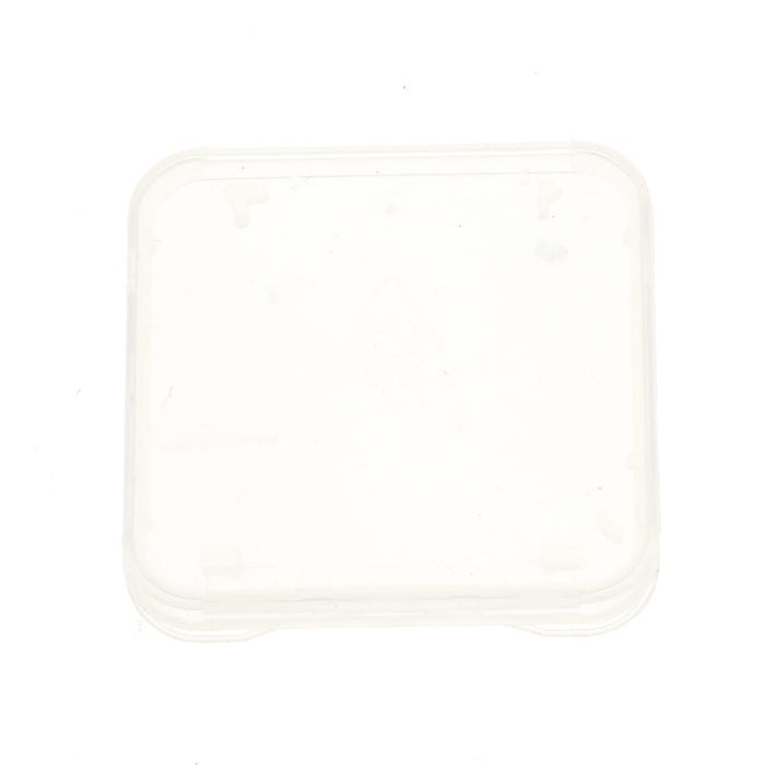【中古品】Panasonic AJ-P2M064AG microP2カード(64GB)
