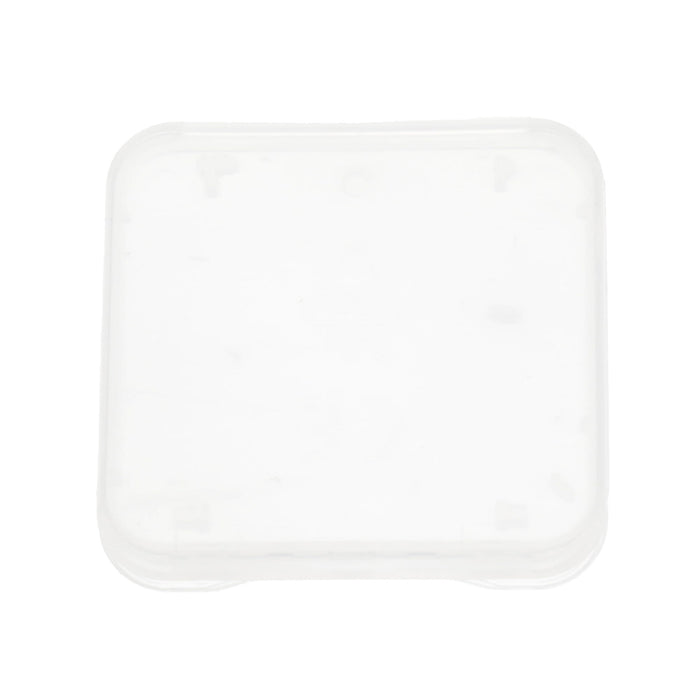 【中古品】Panasonic AJ-P2M064AG microP2カード(64GB)