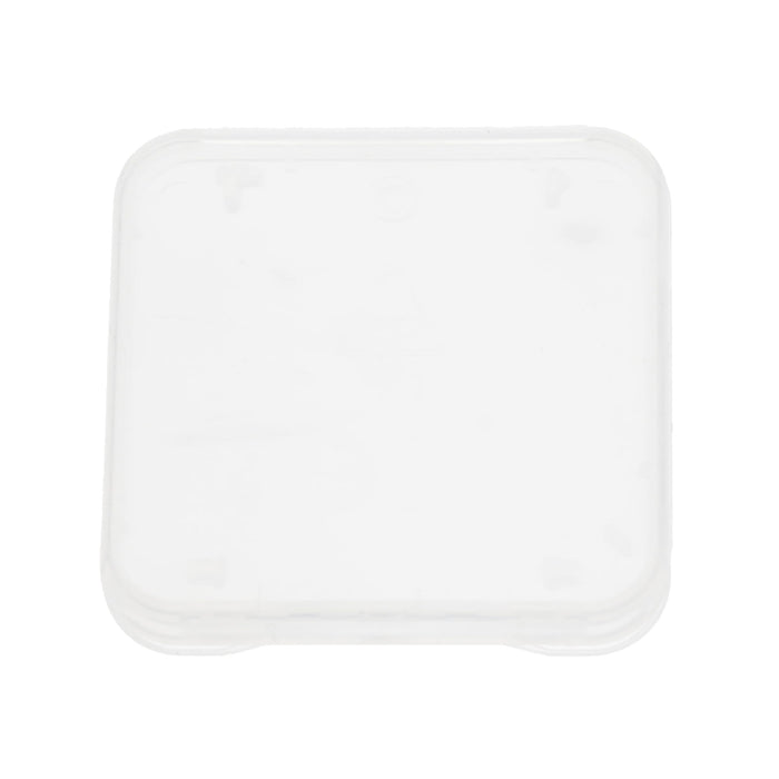 【中古品】Panasonic AJ-P2M064AG microP2カード(64GB)