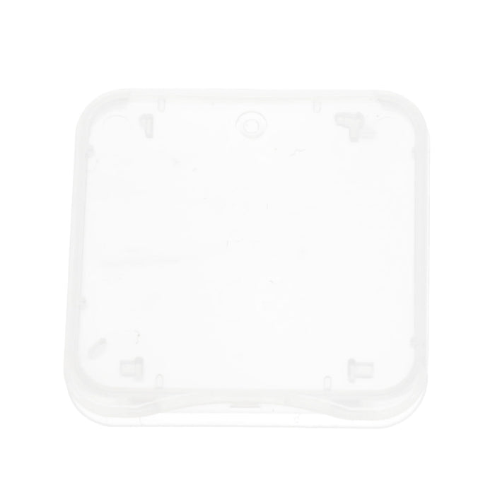 【中古品】Panasonic AJ-P2M064AG microP2カード(64GB)