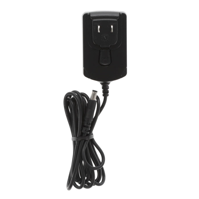 【中古品】BlackmagicDesign CONVMASA Mini Converter SDI to Analog
