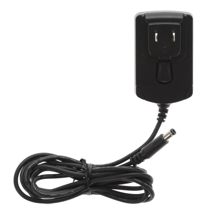 【中古品】BlackmagicDesign CONVMASA Mini Converter SDI to Analog