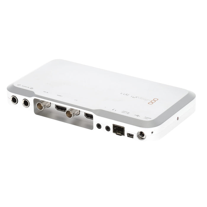 【中古品】BlackmagicDesign SWRCONV ATEM Camera Converter