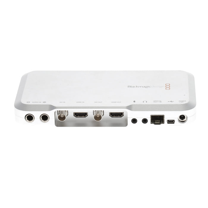 【中古品】BlackmagicDesign SWRCONV ATEM Camera Converter