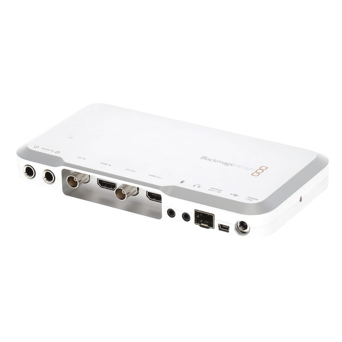 【中古品】BlackmagicDesign SWRCONV ATEM Camera Converter