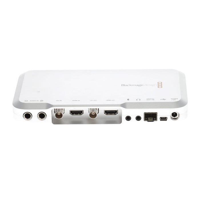 【中古品】BlackmagicDesign SWRCONV ATEM Camera Converter