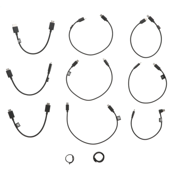 【中古品】DJI RS2CP2 DJI RS 2 Pro Combo