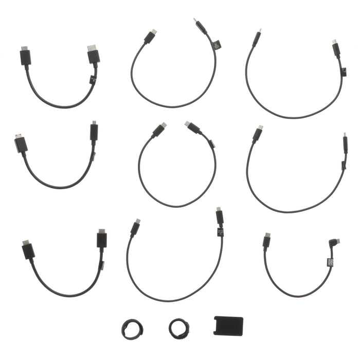 【中古品】DJI RS2CP2 DJI RS 2 Pro Combo