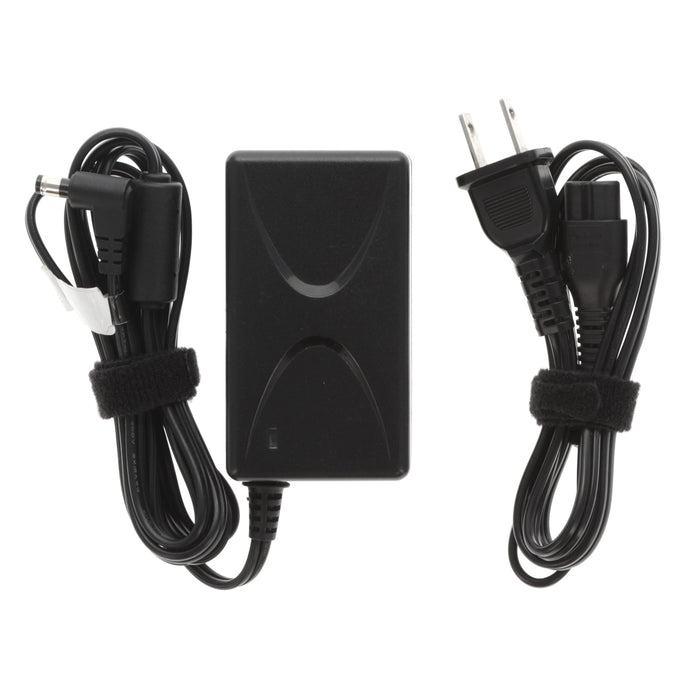 【中古品】EDIROL(ROLAND) R-44 4chポータブルレコーダー